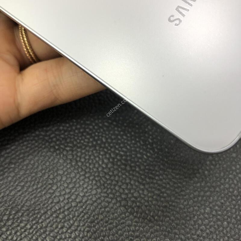 ������S25 ���� 512G,���� ���� ���⽺,�ܻ� ����,����������