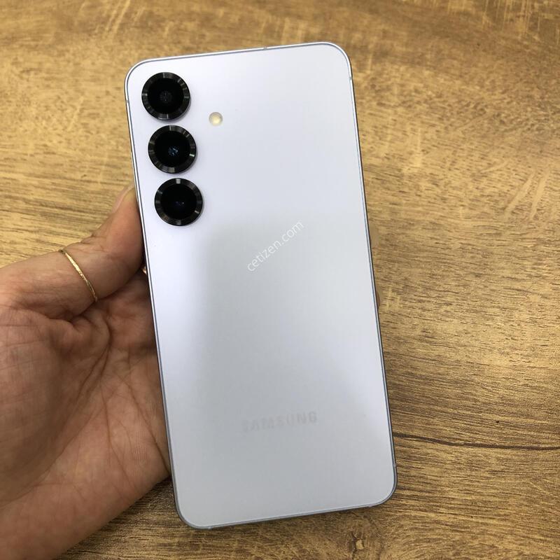 ������S25 ���� 512G,���� ���� ���⽺,�ܻ� ����,����������
