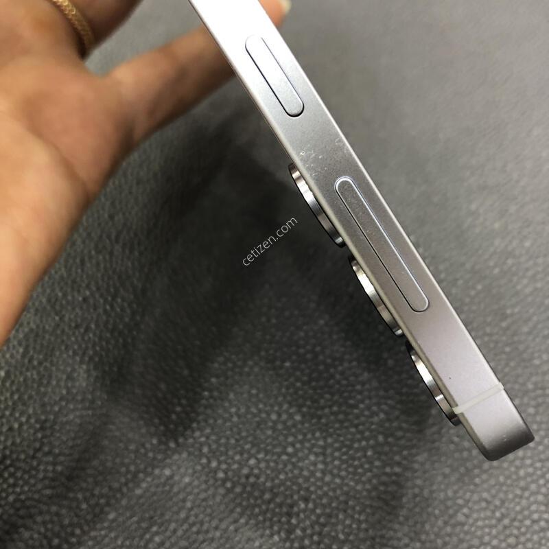 ������S25 ���� 512G,���� ���� ���⽺,�ܻ� ����,����������