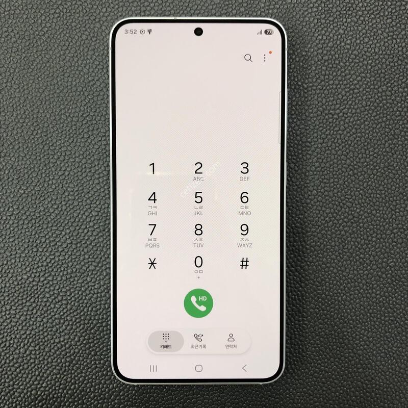 ������S25 ���� 512G,���� ���� ���⽺,�ܻ� ����,����������