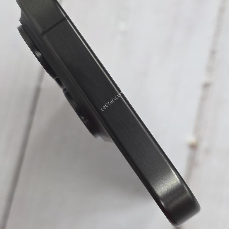 15���� 256GB