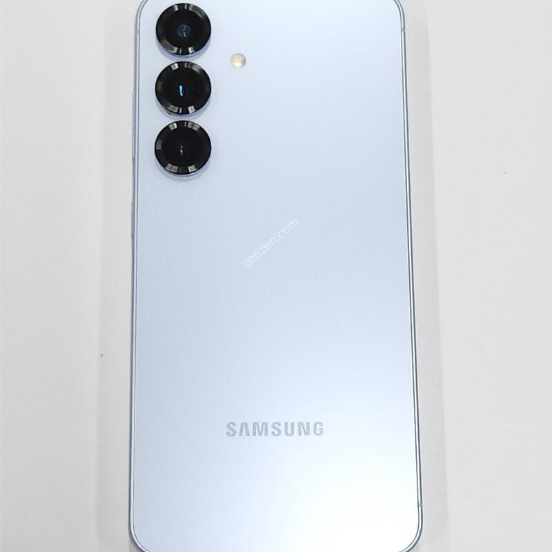 A��) ������S25 512G ���ܻ� ���� 63409