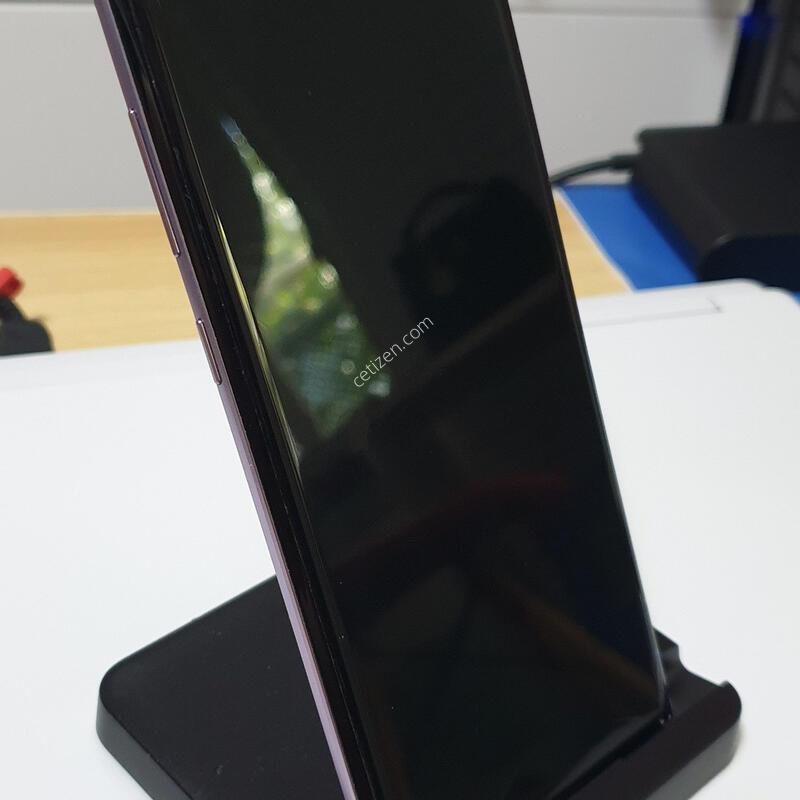 ������ ��Ʈ 9