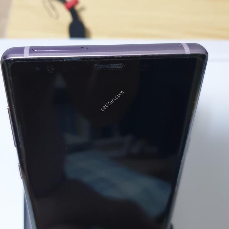������ ��Ʈ 9