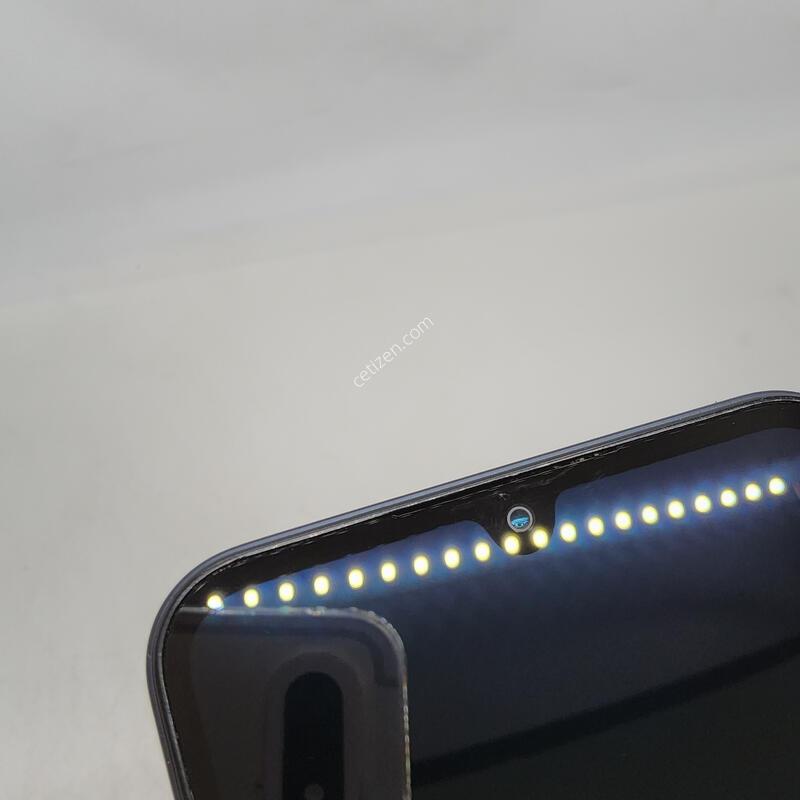 A156 ���� 128�Ⱑ