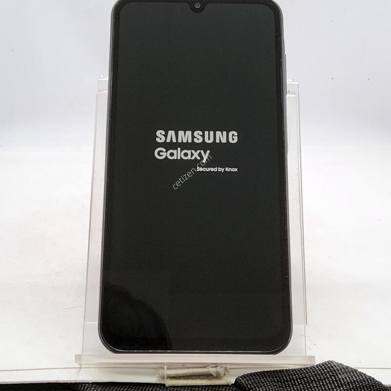 A156 ���� 128�Ⱑ