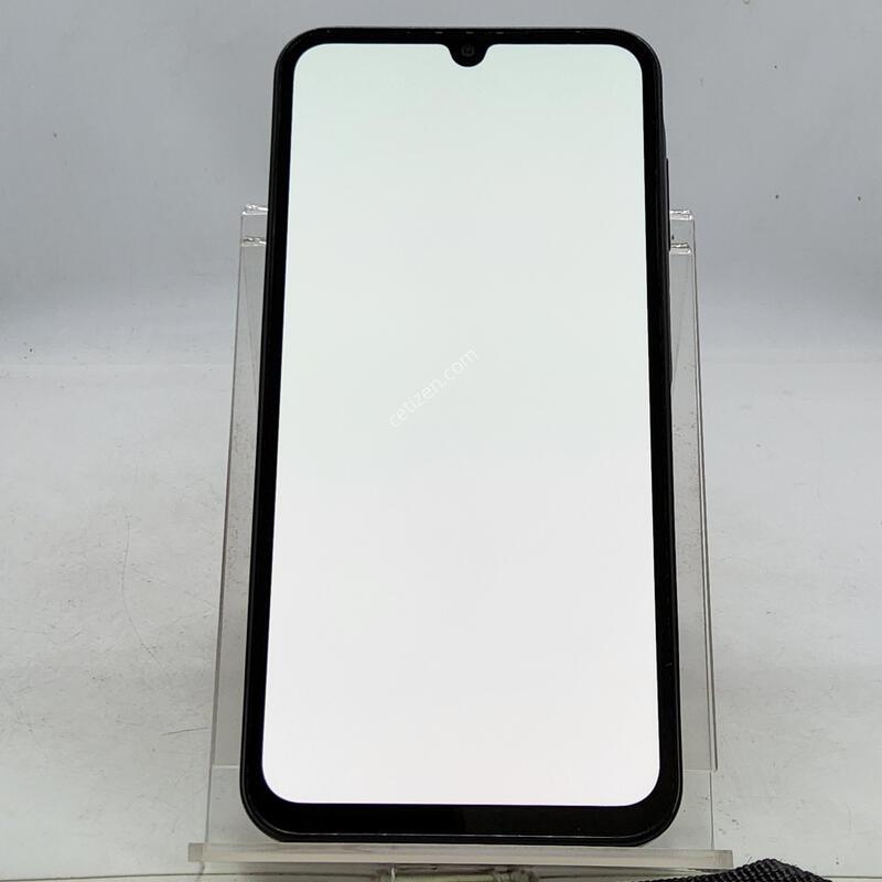 A156 ���� 128�Ⱑ