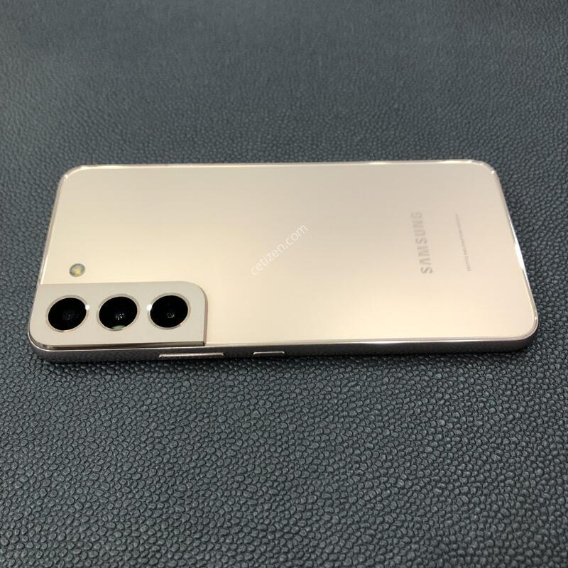 ������S22 ��ũ,���� ���� ���⽺,�ܻ� ����