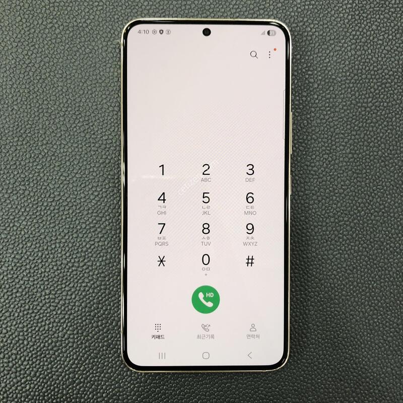 ������S22 ��ũ,���� ���� ���⽺,�ܻ� ����