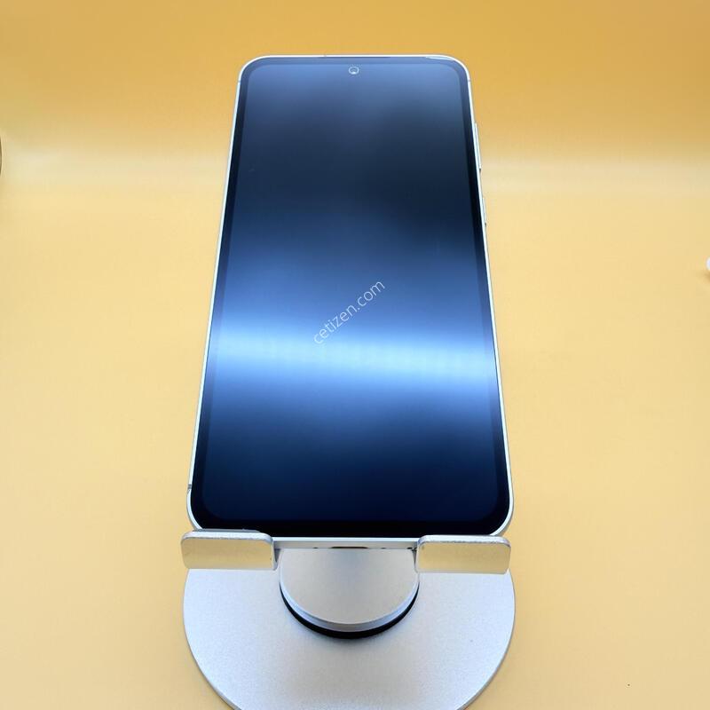 S23FE ��Ʈ ����ǰ�� ������ ���ܻ� ���۱� 256GB