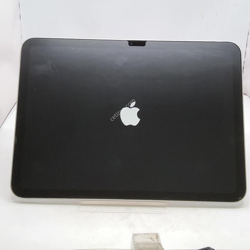 �����е�A16 �ǹ� 256�Ⱑ