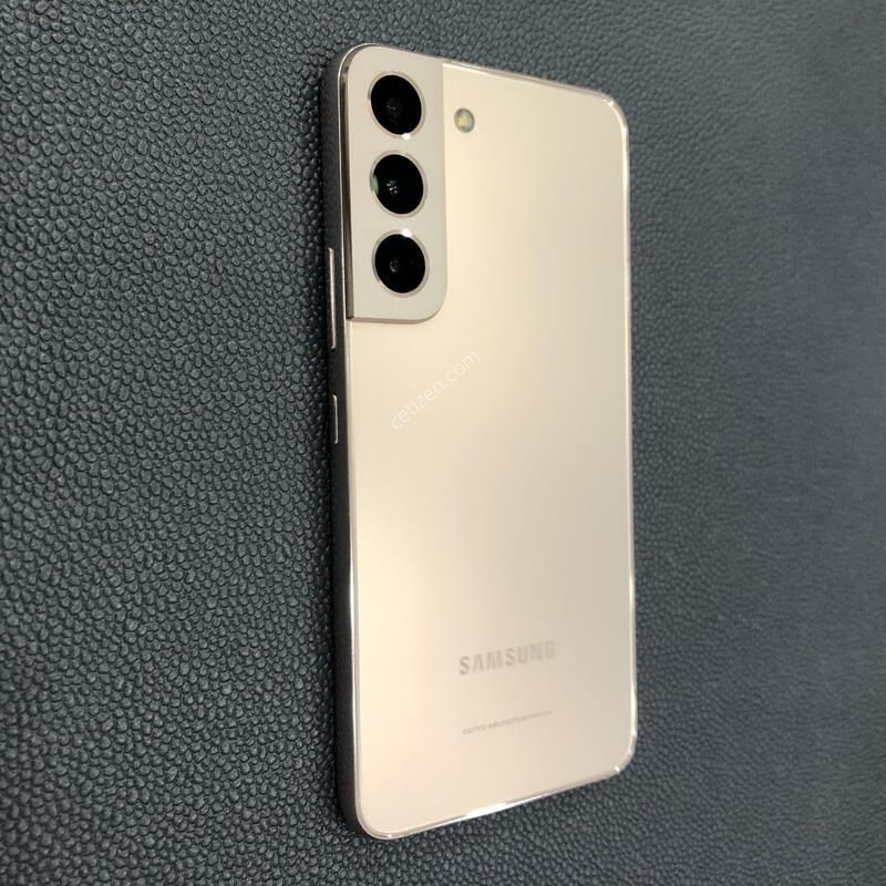 ������S22 ��ũ,���� ���� ���⽺,�ܻ� ����