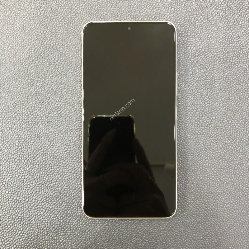 ������S22 ��ũ,���� ���� ���⽺,�ܻ� ����