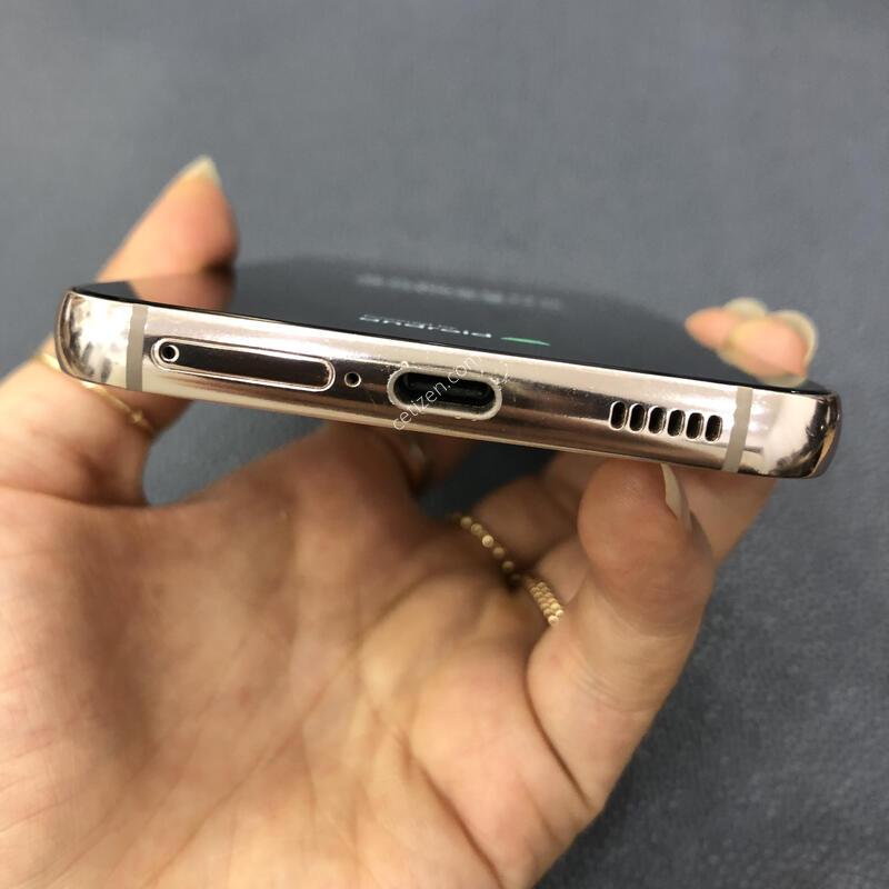 ������S22 ��ũ,���� ���� ���⽺,�ܻ� ����