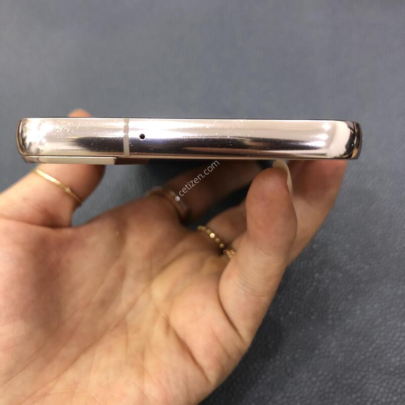 ������S22 ��ũ,���� ���� ���⽺,�ܻ� ����