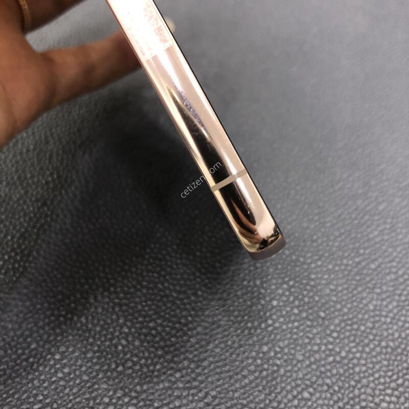 ������S22 ��ũ,���� ���� ���⽺,�ܻ� ����