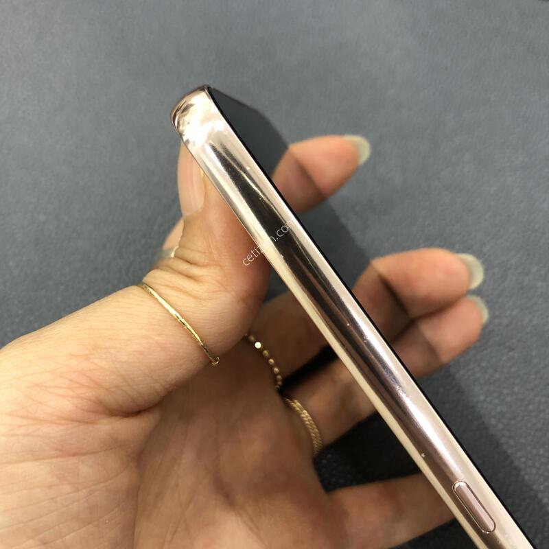 ������S22 ��ũ,���� ���� ���⽺,�ܻ� ����