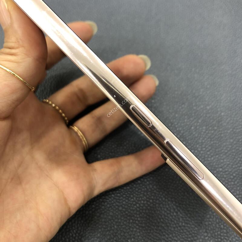 ������S22 ��ũ,���� ���� ���⽺,�ܻ� ����
