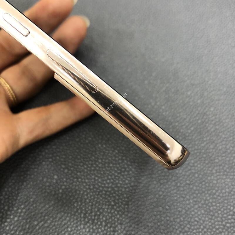 ������S22 ��ũ,���� ���� ���⽺,�ܻ� ����