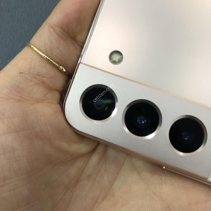 ������S22 ��ũ,���� ���� ���⽺,�ܻ� ����
