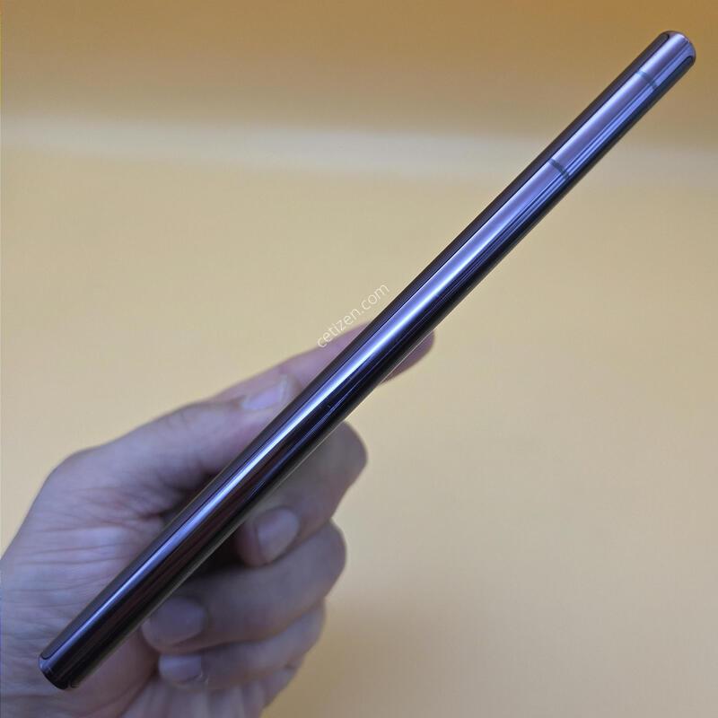 [���۱�]������S22��Ʈ�� �ֻ������� ���ǵ� ����� �߰���