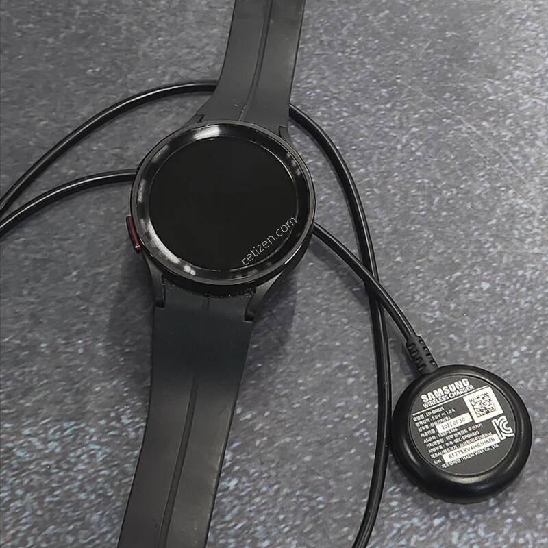 S��) �����ÿ�ġ5���� 45mm ���귯 62073