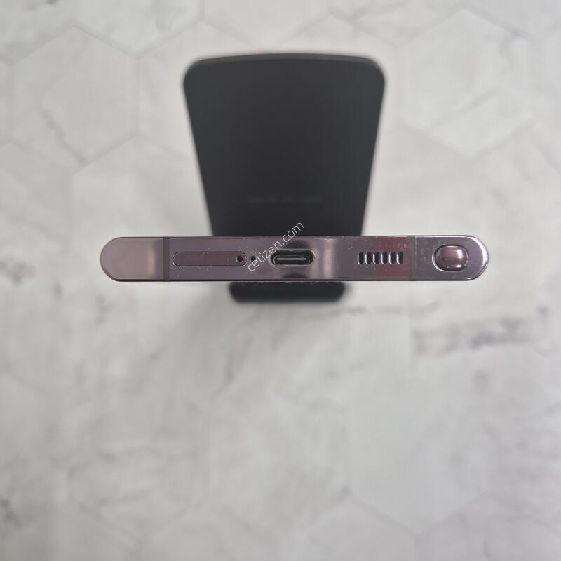 ������S22��Ʈ�� ���ǵ� 256GB