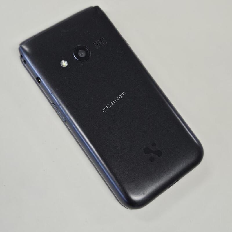 ���� S�� M120 ������  �ֽ��� �Ǹ� �߰��� ������ ���ΰ���