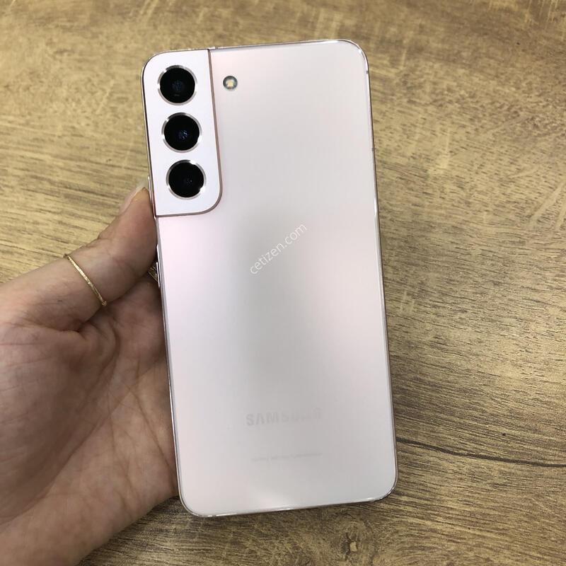 ������S22 ��ũ,���� ���� ���⽺,�ܻ� ����