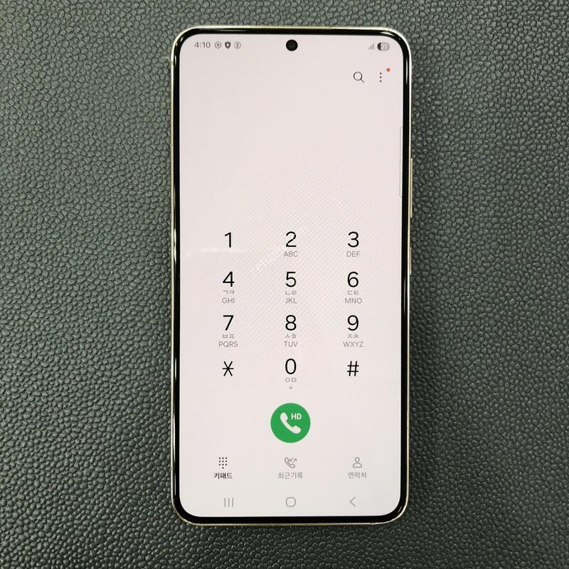 ������S22 ��ũ,���� ���� ���⽺,�ܻ� ����