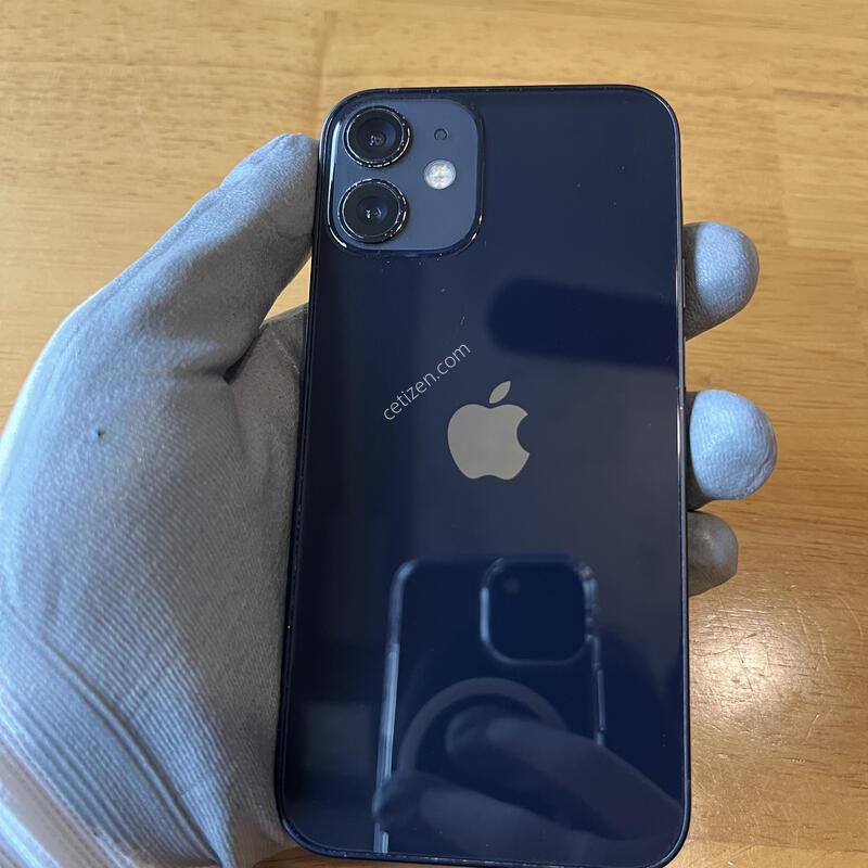 ������12�̴� ����