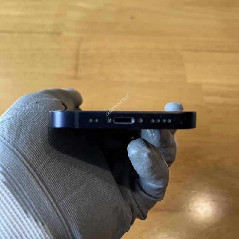 ������12�̴� ����