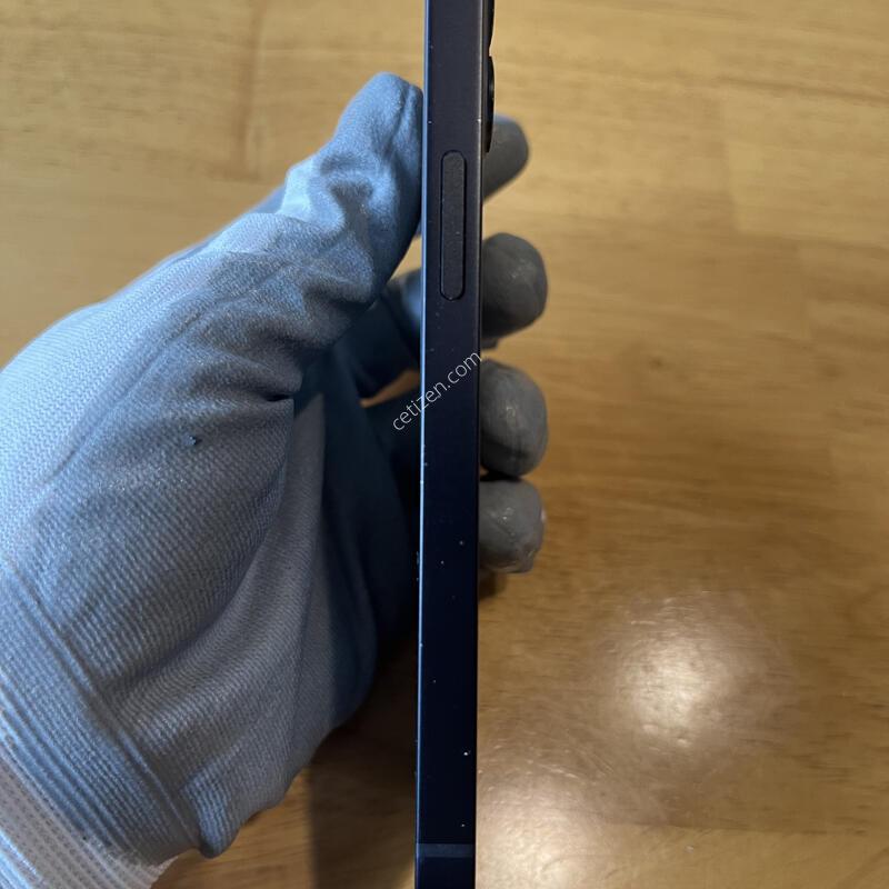 ������12�̴� ����