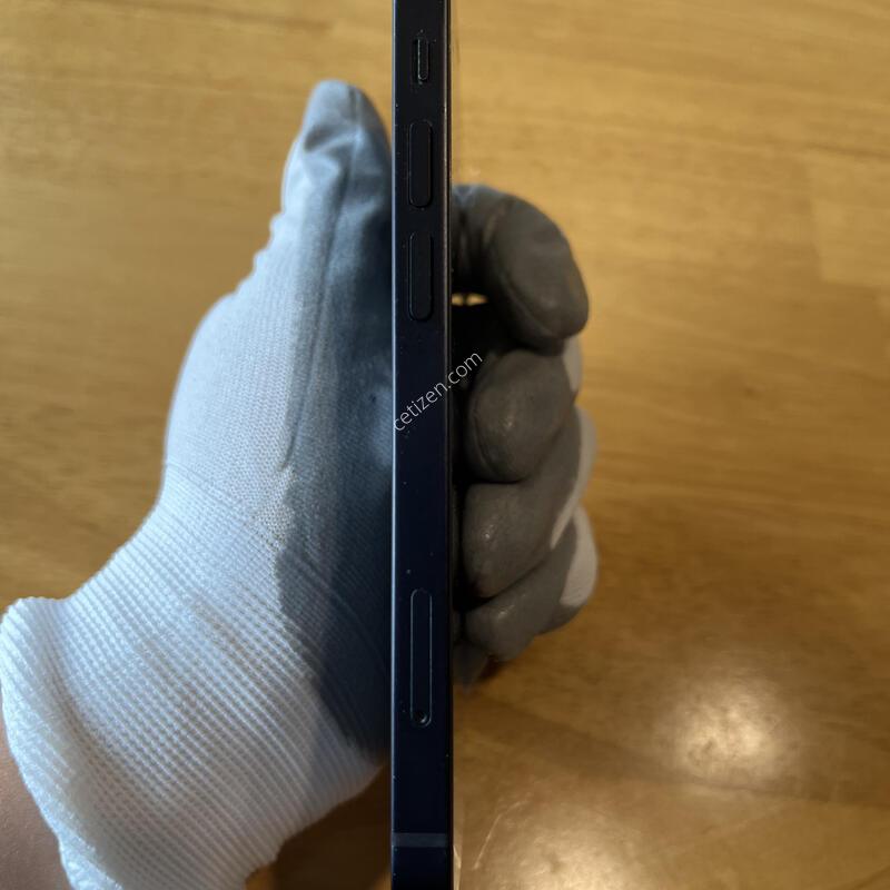 ������12�̴� ����