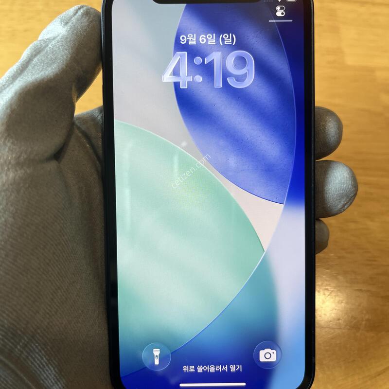 ������12�̴� ����