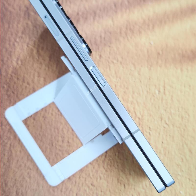 ������Z����6 256G ���ܻ� �ǹ� 63676