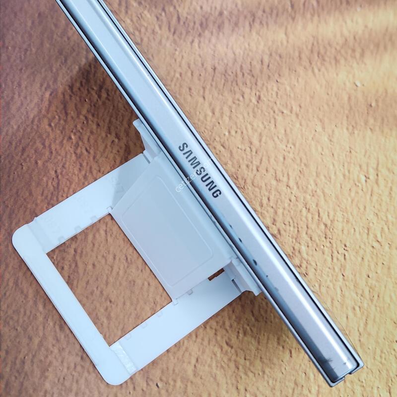 ������Z����6 256G ���ܻ� �ǹ� 63676