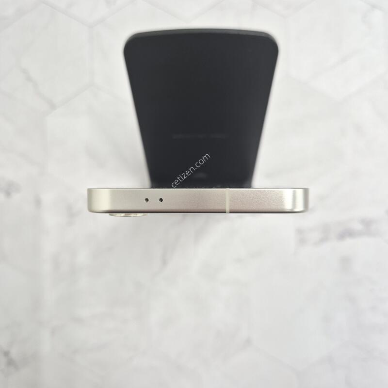������S24 ȭ��Ʈ 512GB