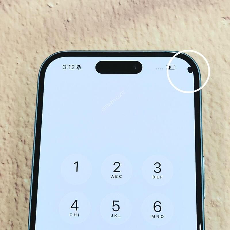 ������16 256G ���ܻ� �׸� 63624