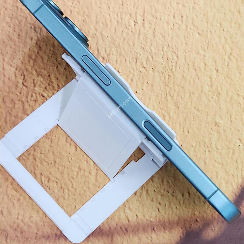 ������16 256G ���ܻ� �׸� 63624