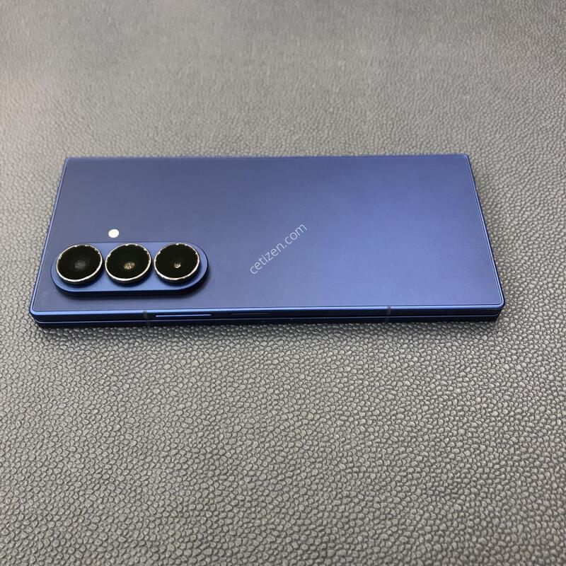 ����������7 ���� 512G,���ξ��� ���� ���⽺,�ܻ� ����,����������