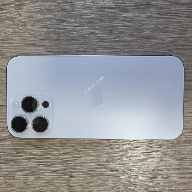 ������16���θƽ� (16promax) 256GB