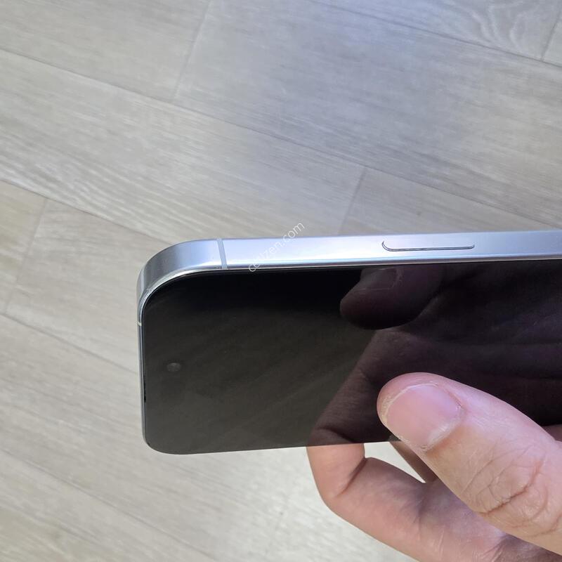 ������16���θƽ� (16promax) 256GB