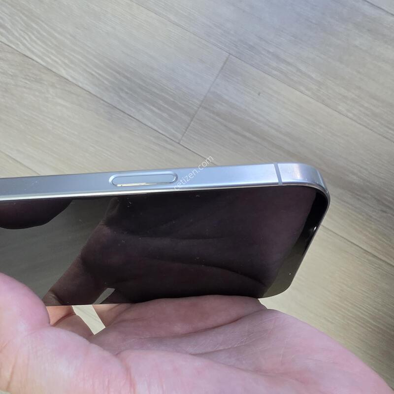 ������16���θƽ� (16promax) 256GB
