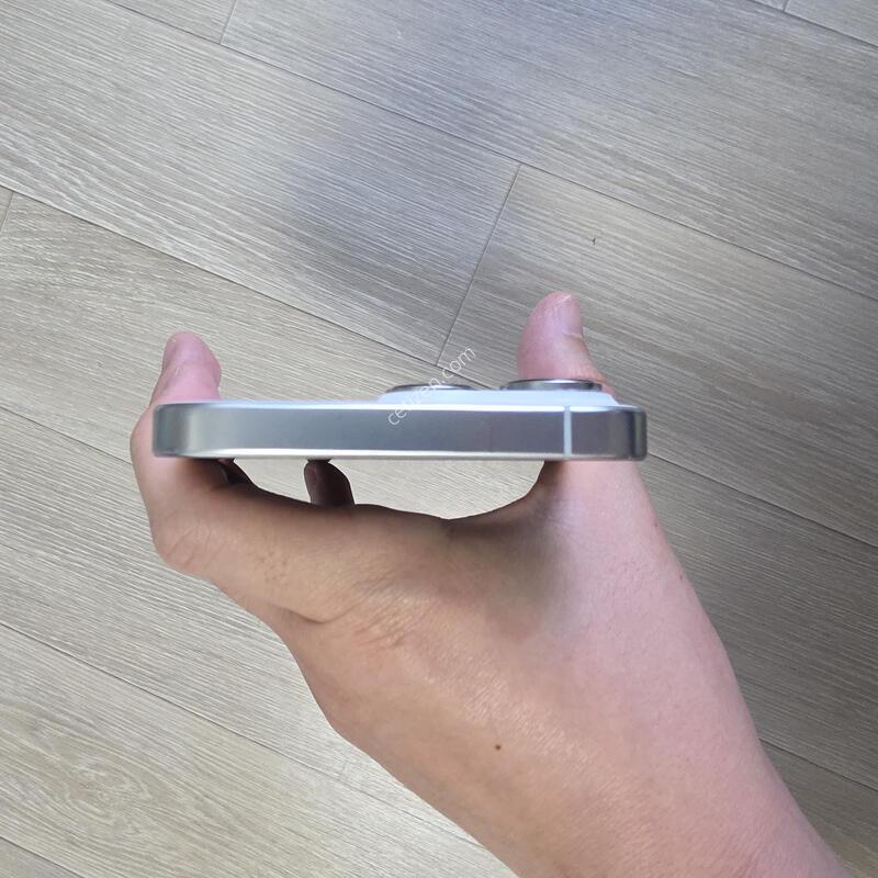 ������16���θƽ� (16promax) 256GB