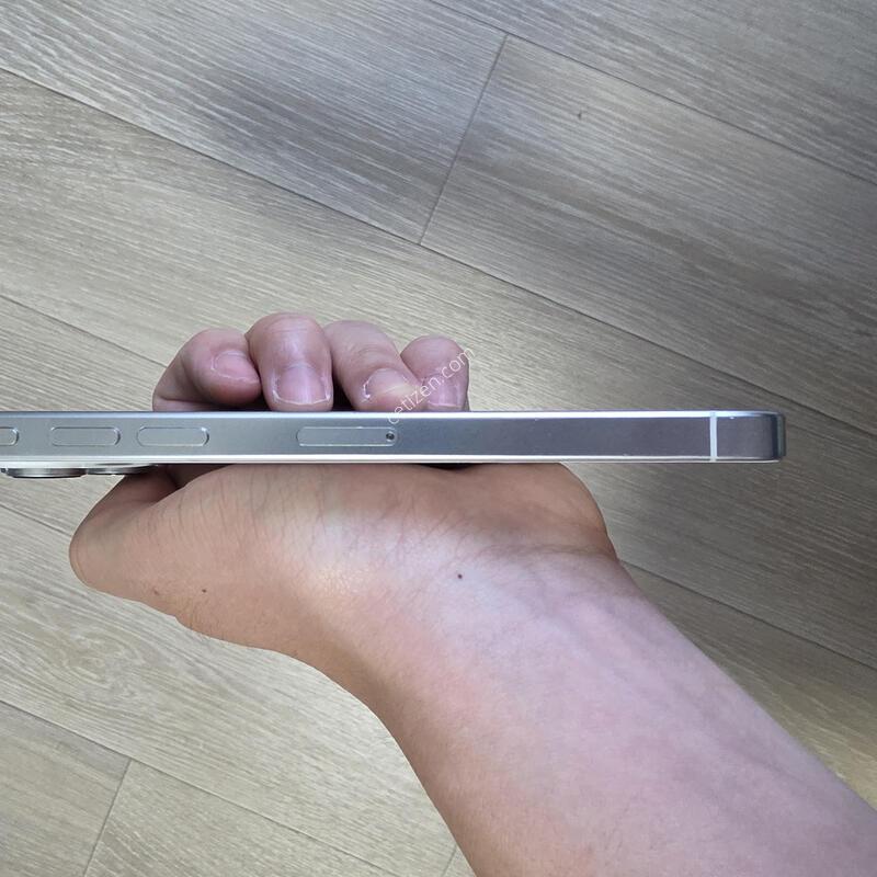 ������16���θƽ� (16promax) 256GB