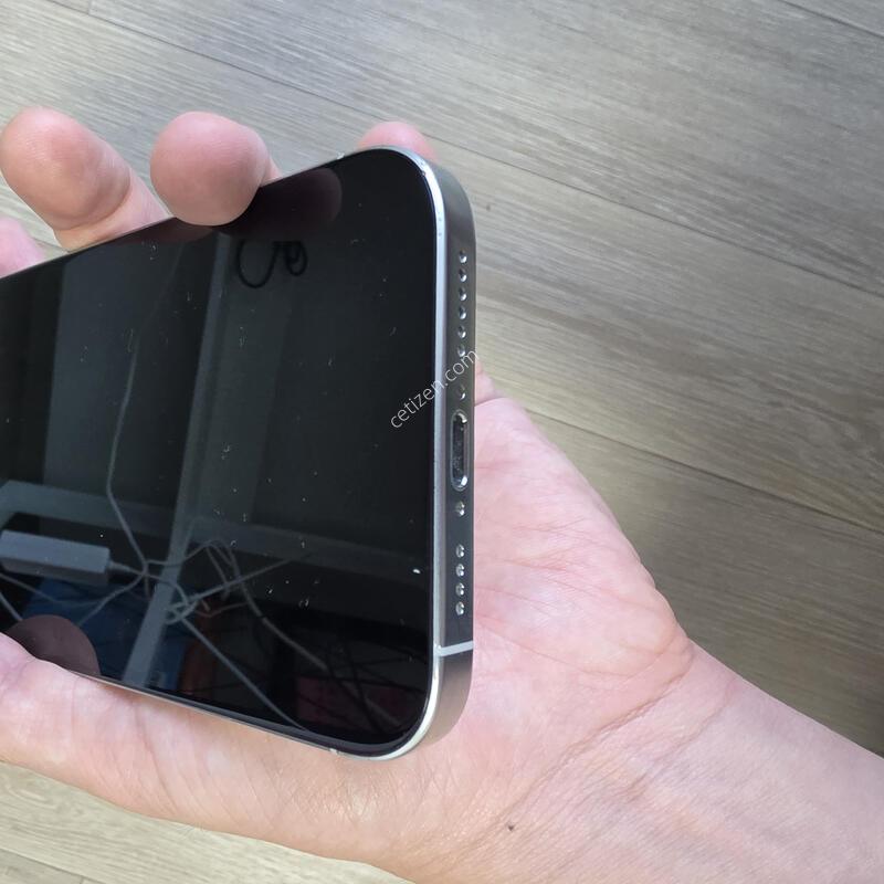 ������16���θƽ� (16promax) 256GB