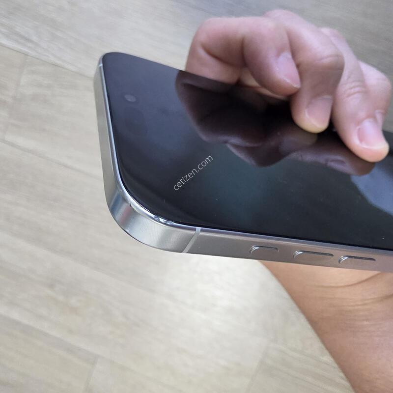 ������16���θƽ� (16promax) 256GB