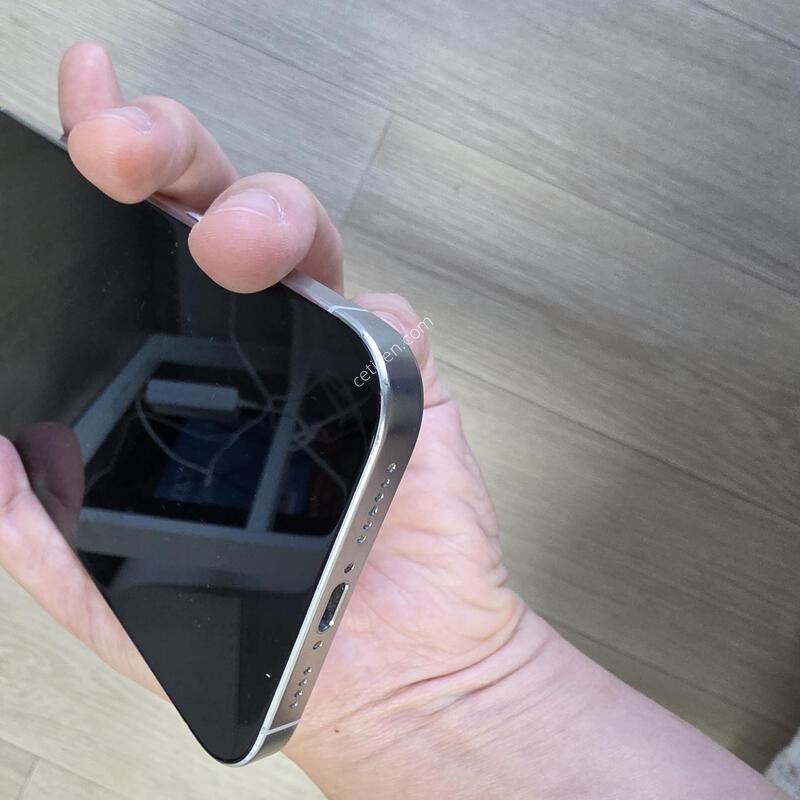 ������16���θƽ� (16promax) 256GB