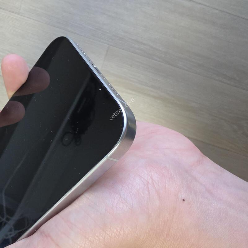 ������16���θƽ� (16promax) 256GB